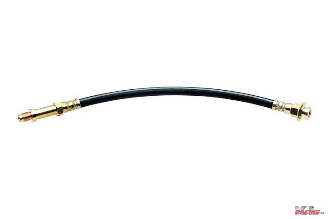 Bromsslang 150/210, Bel air 51~57 Mfl