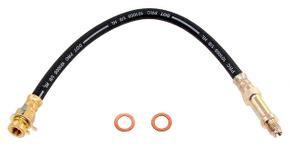 Bromsslang Bel Air, Bisacyne, Impala 58~63