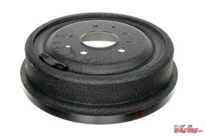 Bromstrumma Bel-Air, Biscayne, Caprice, Chevelle, Truck ..