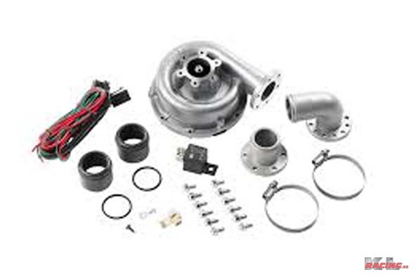 Davies Craig EWP130L Vattenpumpsats