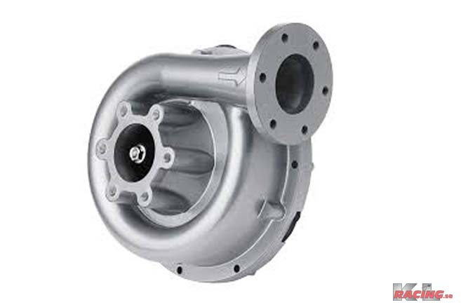 Davies Craig EWP130L Vattenpump