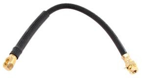 Bromsslang Bel Air, Impala, Malibu Mfl. 74~76