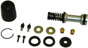 Repsats Huvudcylinder Bel Air, Chevelle, Impala Mfl 67~70