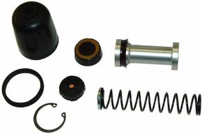 Repsats Huvudcylinder Bel Air, Biscayne, Brookwood 59~63