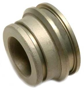 BromsoksKolv Bel Air, Chevelle, Impala Mfl. 67-68