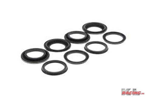 Repsats Bromsok Bel Air, Chevelle, Impala Mfl 67-68