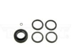 Repsats Bromsok Camaro, Chevy II 67~69 Corvette 65-82