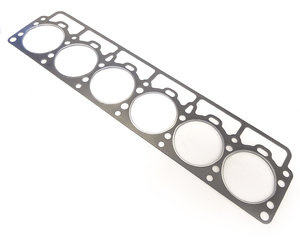 Topplockspackning B30