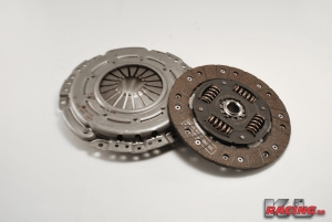 Kopplingssats 240, 740, 940 85~