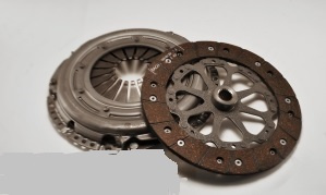 Kopplingssats 940 med M90