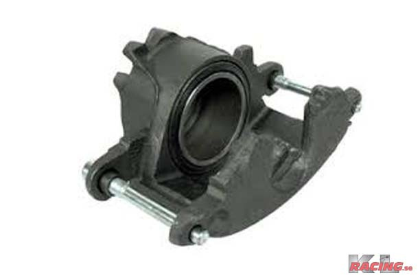 Bromsok Camaro, Caprice, Impala, Nova, C10 76~