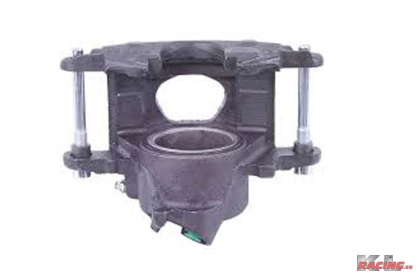 Bromsok Camaro, Caprice, Impala, Nova, C10 76~