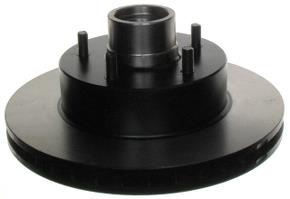 Bromsskiva Camaro, Caprice, Impala, Nova 79~