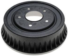 Bromstrumma Camaro, Chevelle, Nova Mfl..