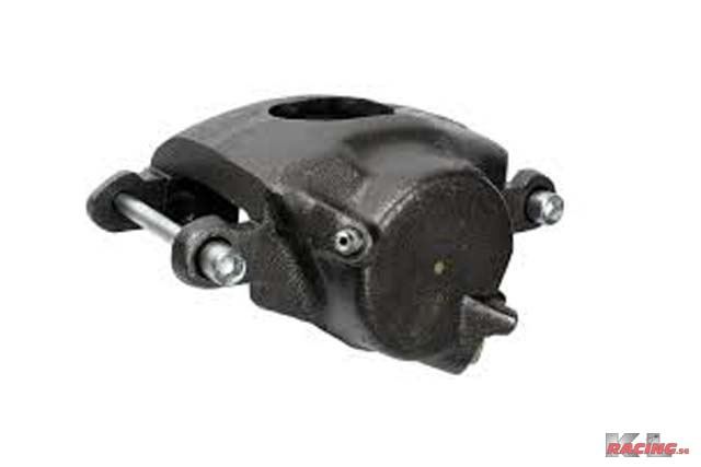 Bromsok Chevelle, Corvette, El Camino ~72