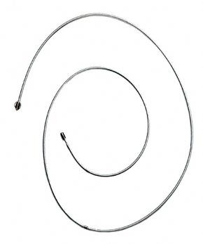 Handbromsvajer Chevelle, Monte Carlo, El Camino 68~72