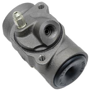 Hjulcylinder Chevelle, Monte Carlo, El Camino 67~72