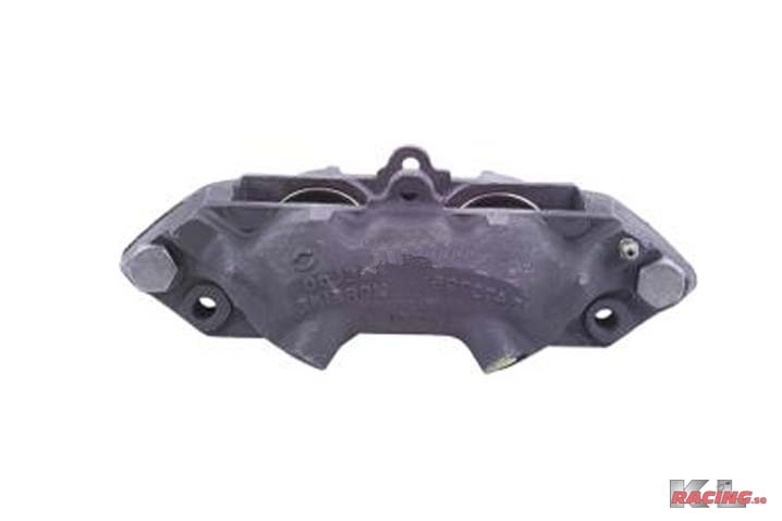 Bromsok Corvette 65-82