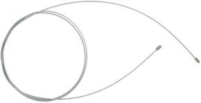 Handbromsvajer Chevelle, El Camino, Monte Carlo 75~77