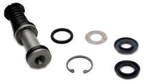 Repsats Huvudcylinder Bel Air,Caprice, Chevelle,Impa. 73~77