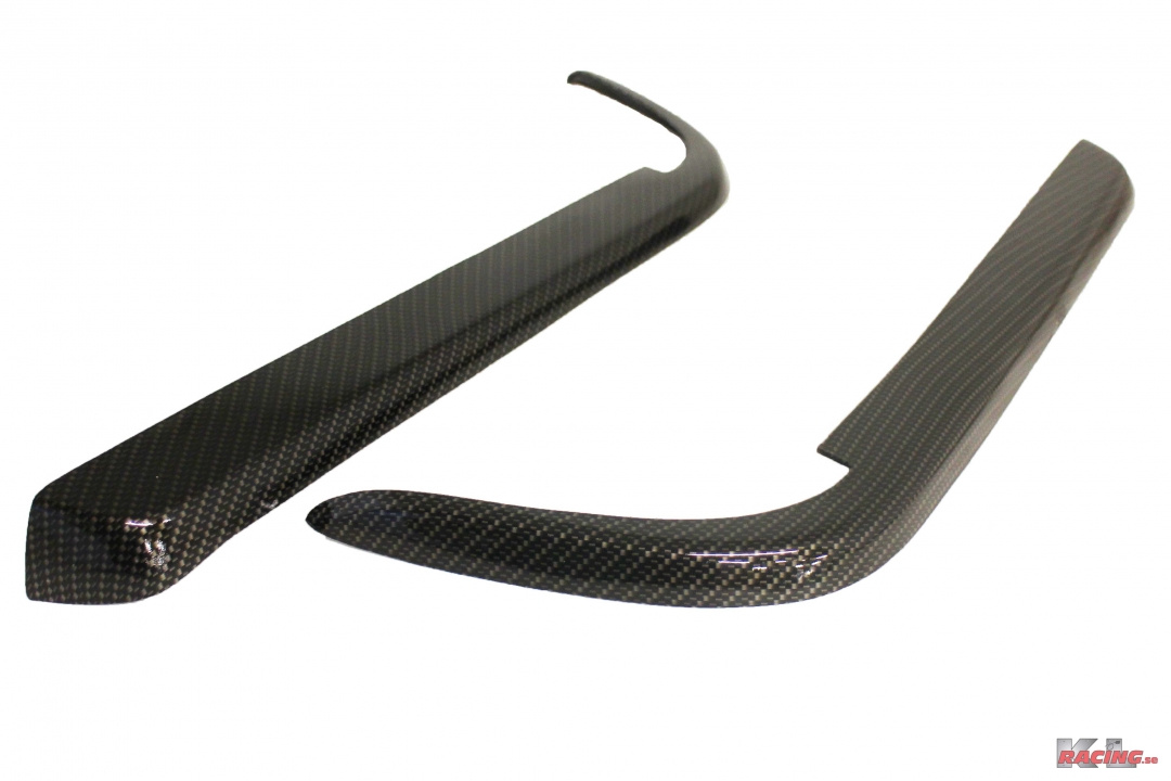 Ögonlock 960, S/V90 95-