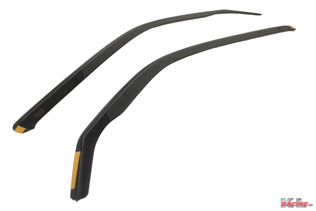 Vindavvisare 9-3 98-02