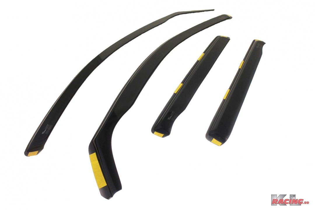 Vindavvisare 9-3 02-