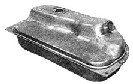 Bensintank 240 79-93