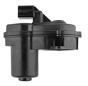 Bromsok motor V70, S/V60, S80, XC60, XC70