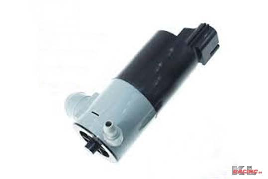 Spolarpump strålkastare V40, S/V90, XC90