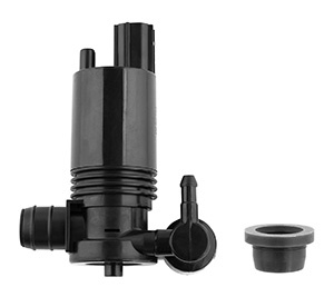 Spolarpump Fram/ Bakruta V40, V40xc 13-18