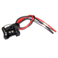 Bosch EV1 kontaktstycke