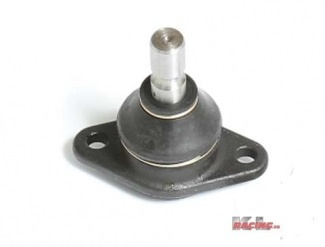 Spindelled Amazon, P1800 -65