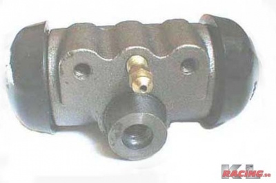 Hjulcylinder Pv, Duett 47-58