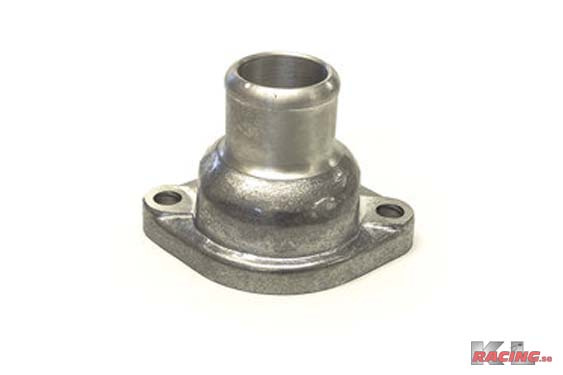 Termostathus B18 -66