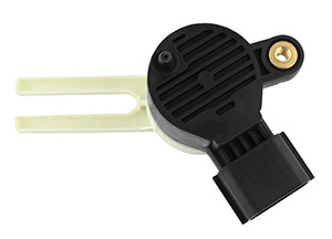 Bromsljuskontakt 9-5 10-