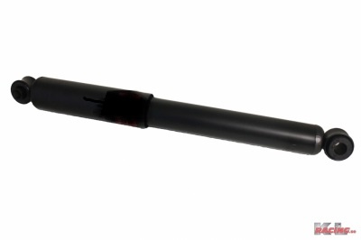 Stötdämpare 140, 160 Gas