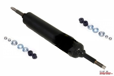 Stötdämpare Amazon, P1800, Olja