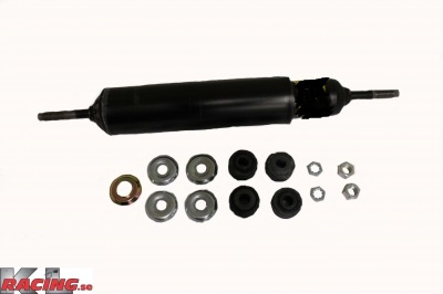 Stötdämpare Amazon, P1800, 99/90, Olja