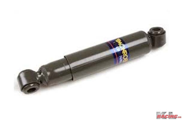 Stötdämpare Amazon Kombi