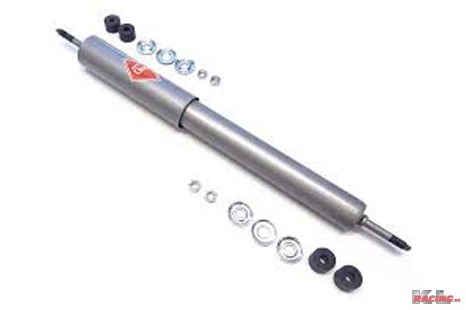 Stötdämpare Amazon, P1800, 99/90  -Rally, Racing-