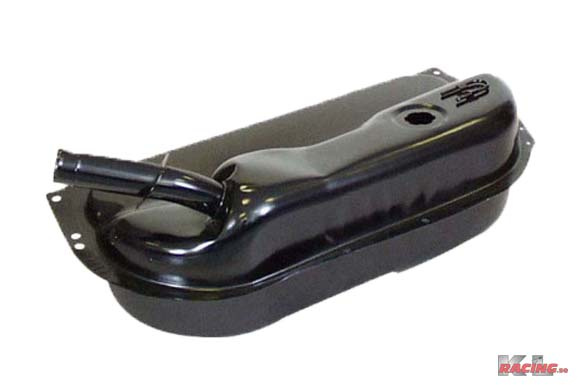 Bensintank 140, 160, 240 74-78