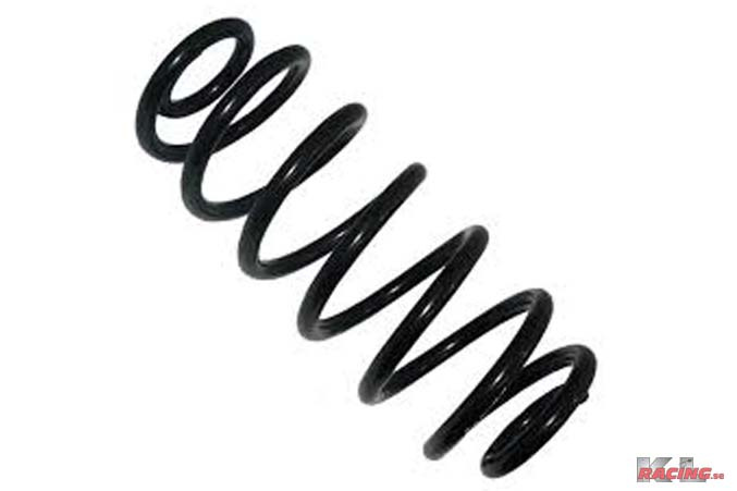 Fjäder 145, 164 67-73 Förstärkt