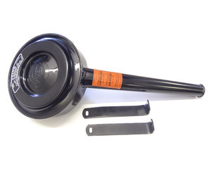 Luftfilter B18A 61-66