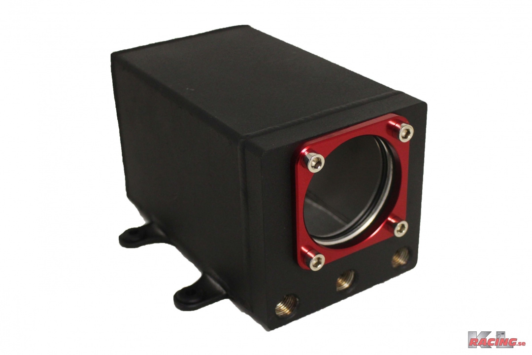 Catchtank för Bosch 040, 044 Pump