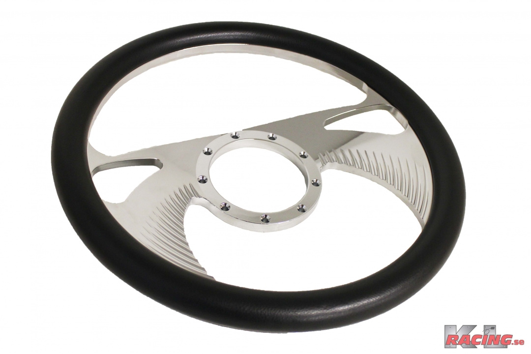 Ratt Classic Billet /REA/