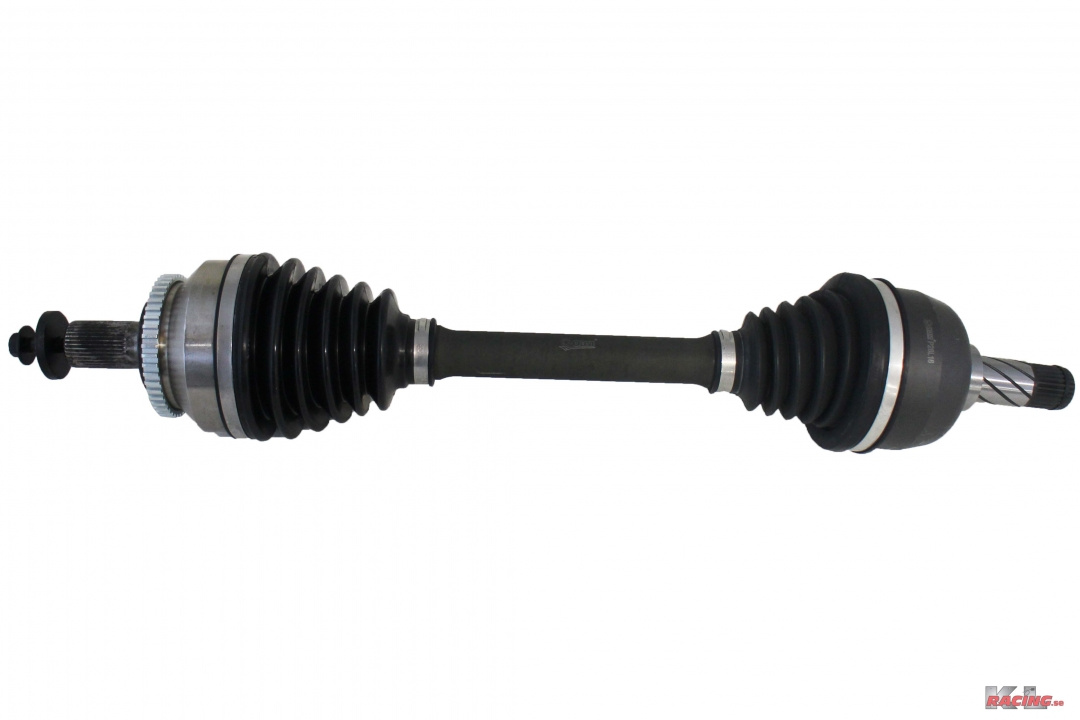 Drivaxel XC70 01-07, Man