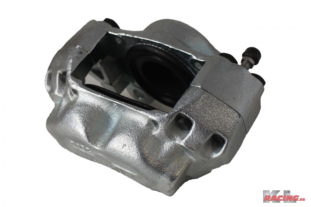 Bromsok Amazon, P1800 1-Krets