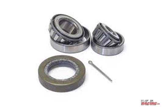 Hjullagersats Pv, Duett, Amazon, P1800