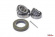 Hjullagersats Pv, Duett, Amazon, P1800 Hjullagersats Pv, Duett, Amazon, P1800
